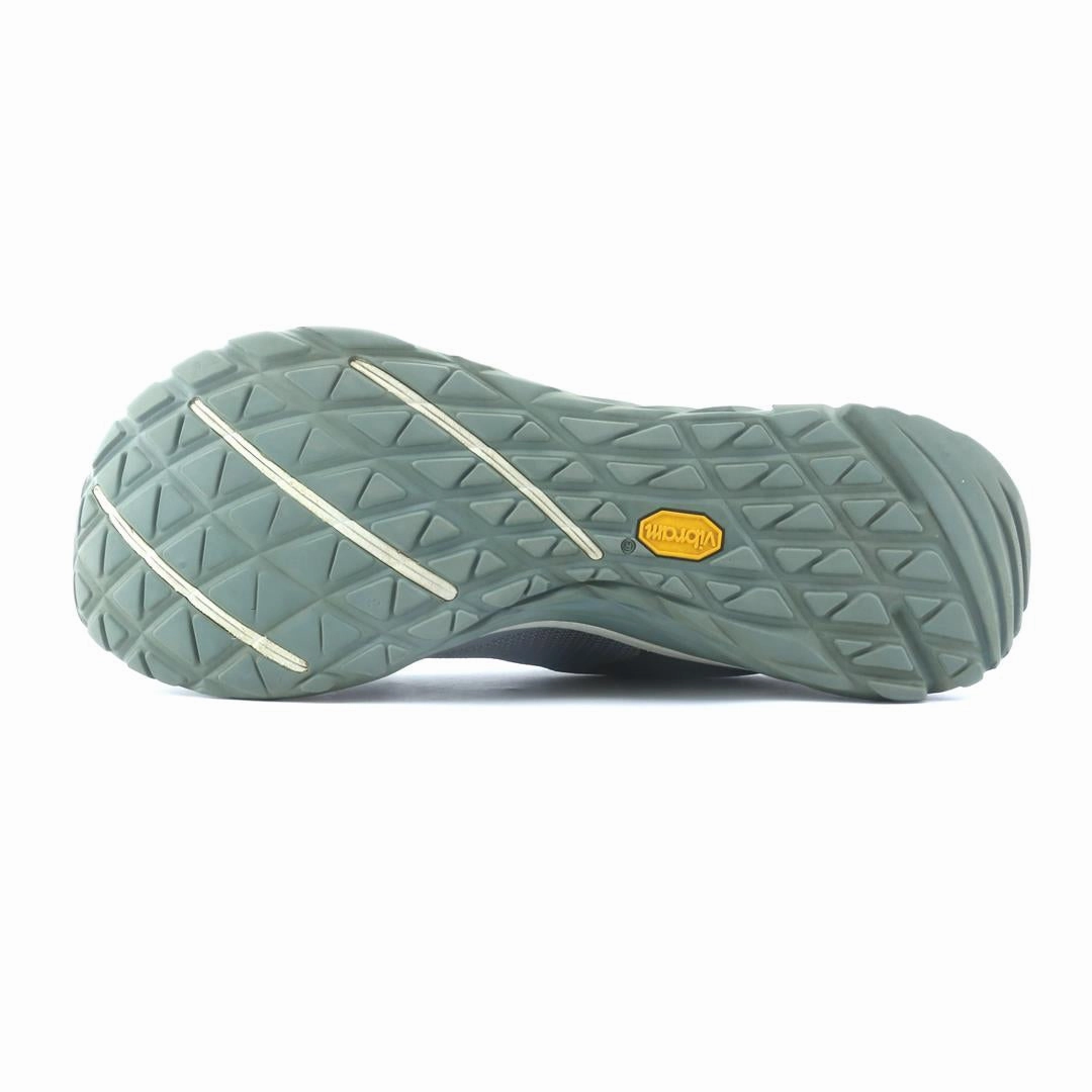 MERRELL MAG-5 Merrell outdoor shoe looks