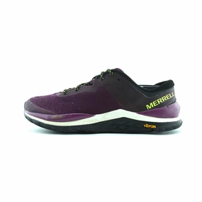 MERRELL MAG 5 Merrell outdoor performance footwear