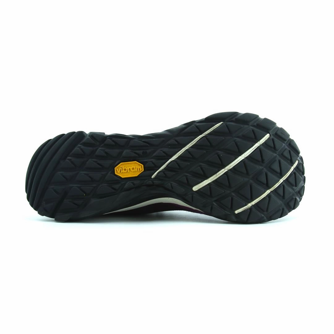 MERRELL MAG 5 Merrell outdoor shoe looks