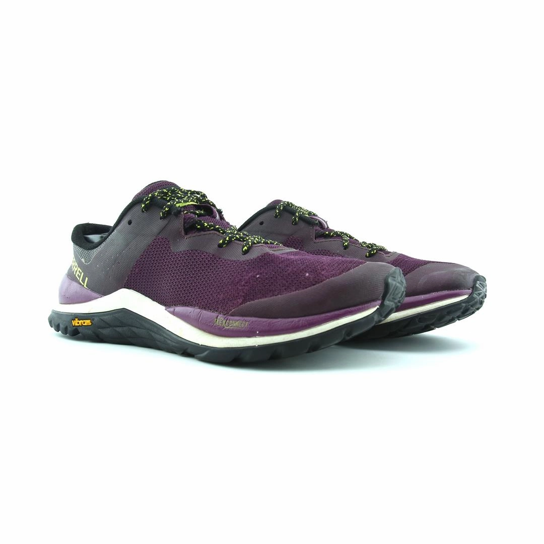MERRELL MAG 5 Merrell outdoor shoe looks