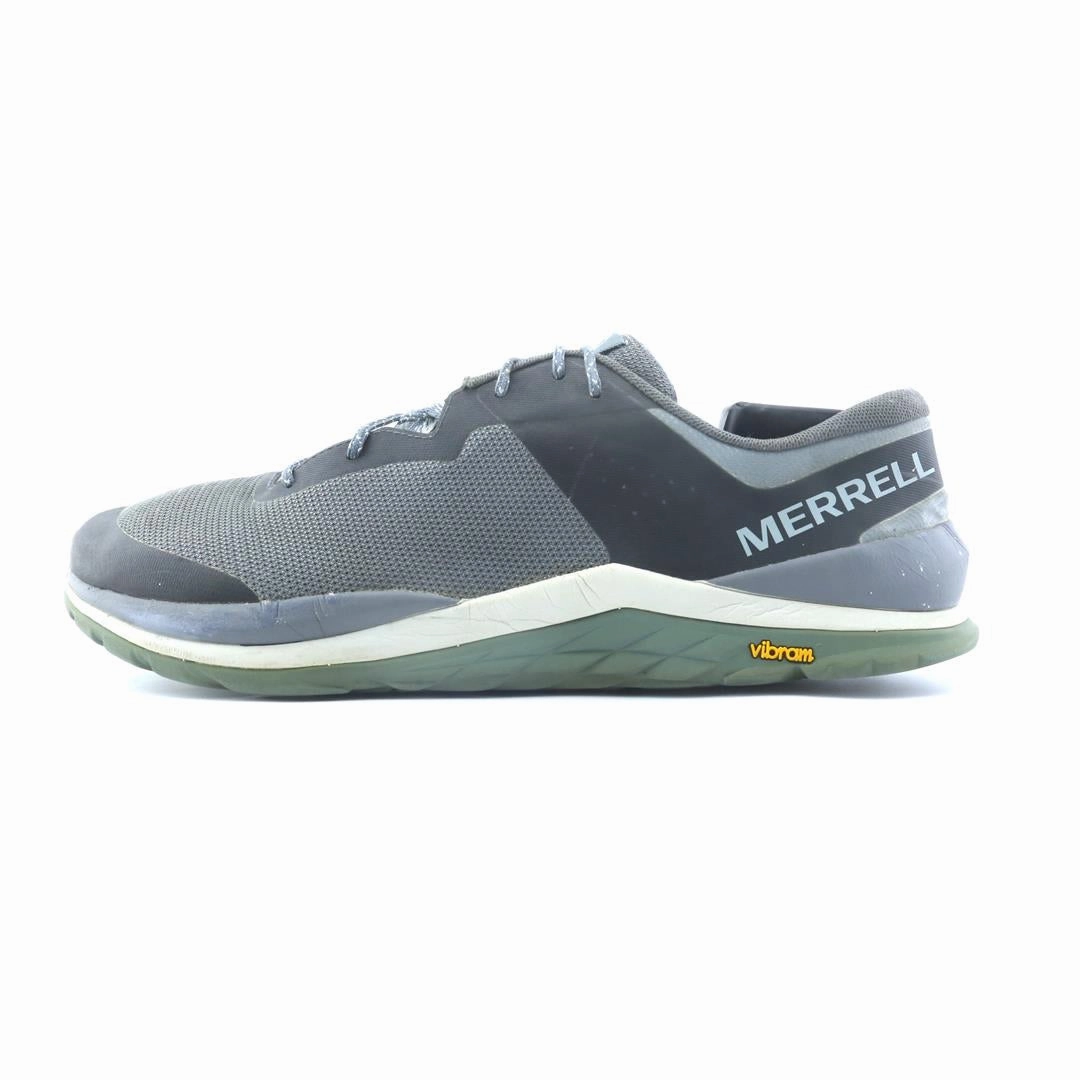 MERRELL MAG-5 Merrell outdoor performance footwear