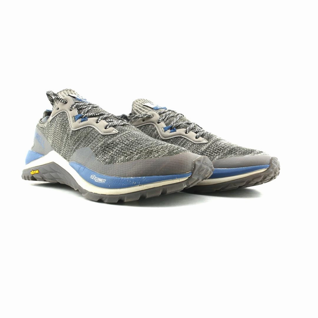 MERRELL  MAG 9 Merrell outdoor shoe looks