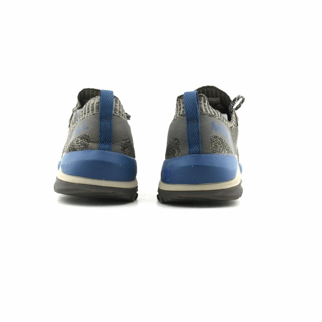 MERRELL  MAG 9 Merrell outdoor shoe looks