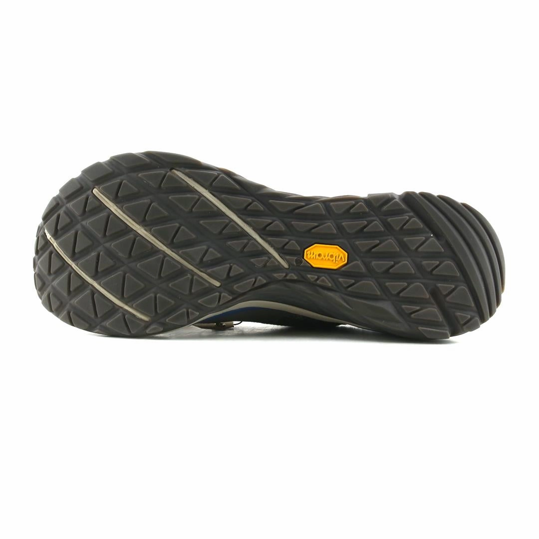 MERRELL  MAG 9 Merrell outdoor shoe looks