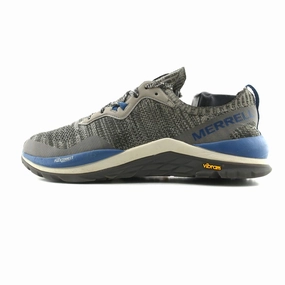 MERRELL  MAG 9 Merrell outdoor performance footwear