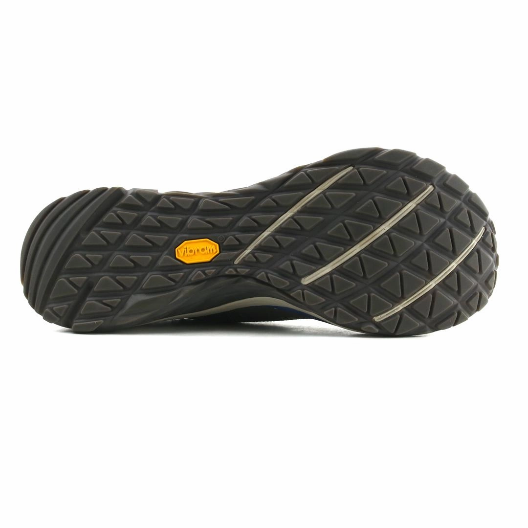 MERRELL  MAG 9 Merrell outdoor shoe looks