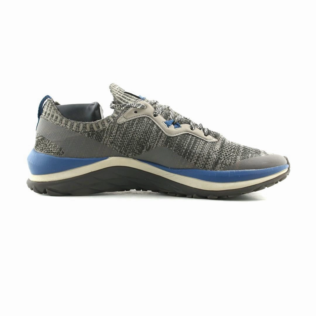 MERRELL  MAG 9 Merrell outdoor shoe looks