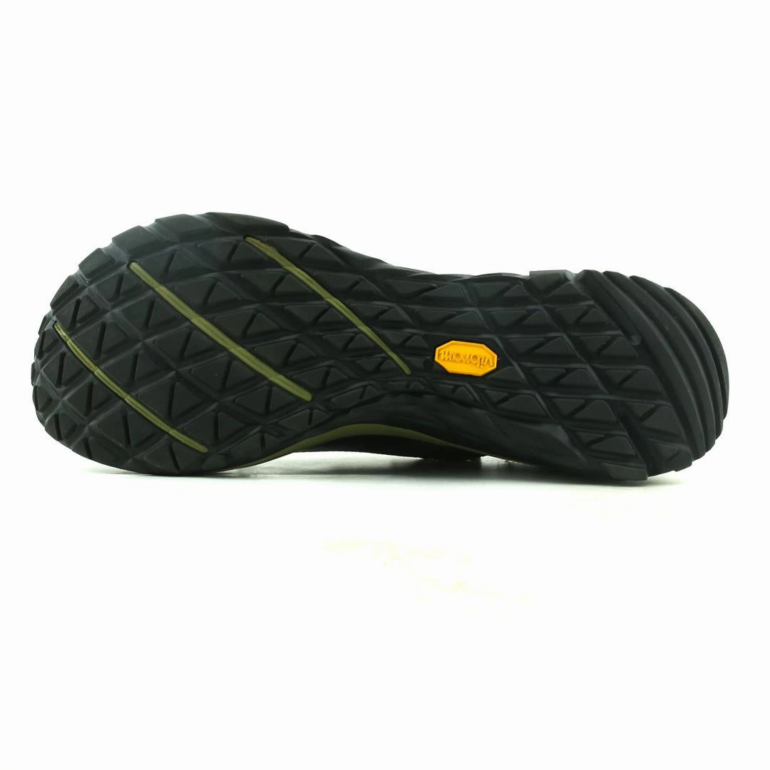 MERRELL MAG-9 Merrell outdoor shoe looks