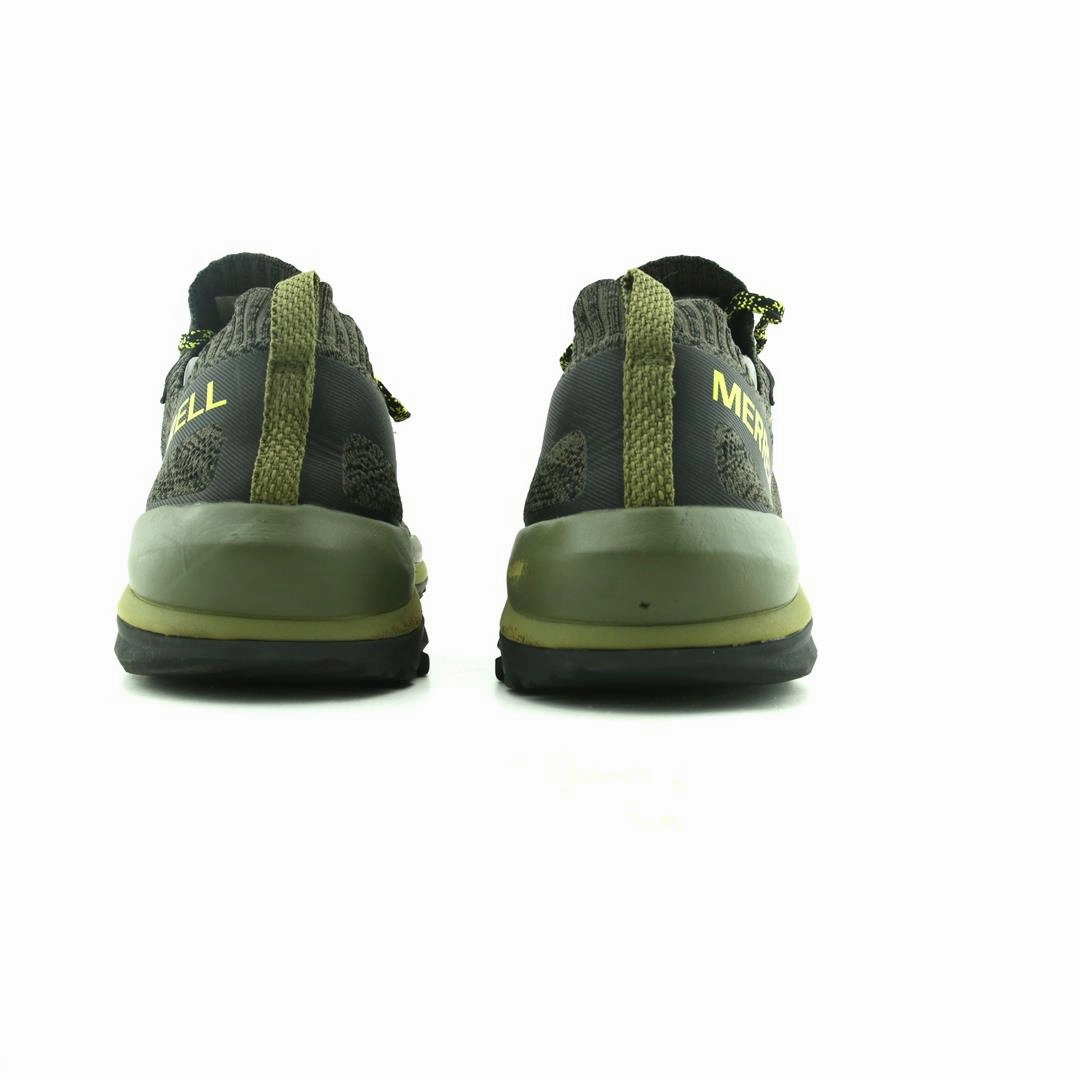 MERRELL MAG-9 Merrell outdoor shoe looks