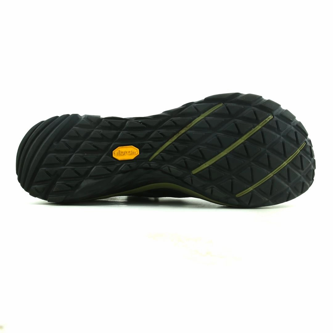 MERRELL MAG-9 Merrell outdoor shoe looks