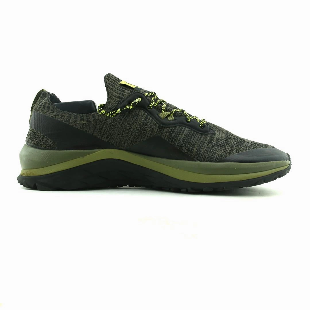 MERRELL MAG-9 Merrell outdoor shoe looks
