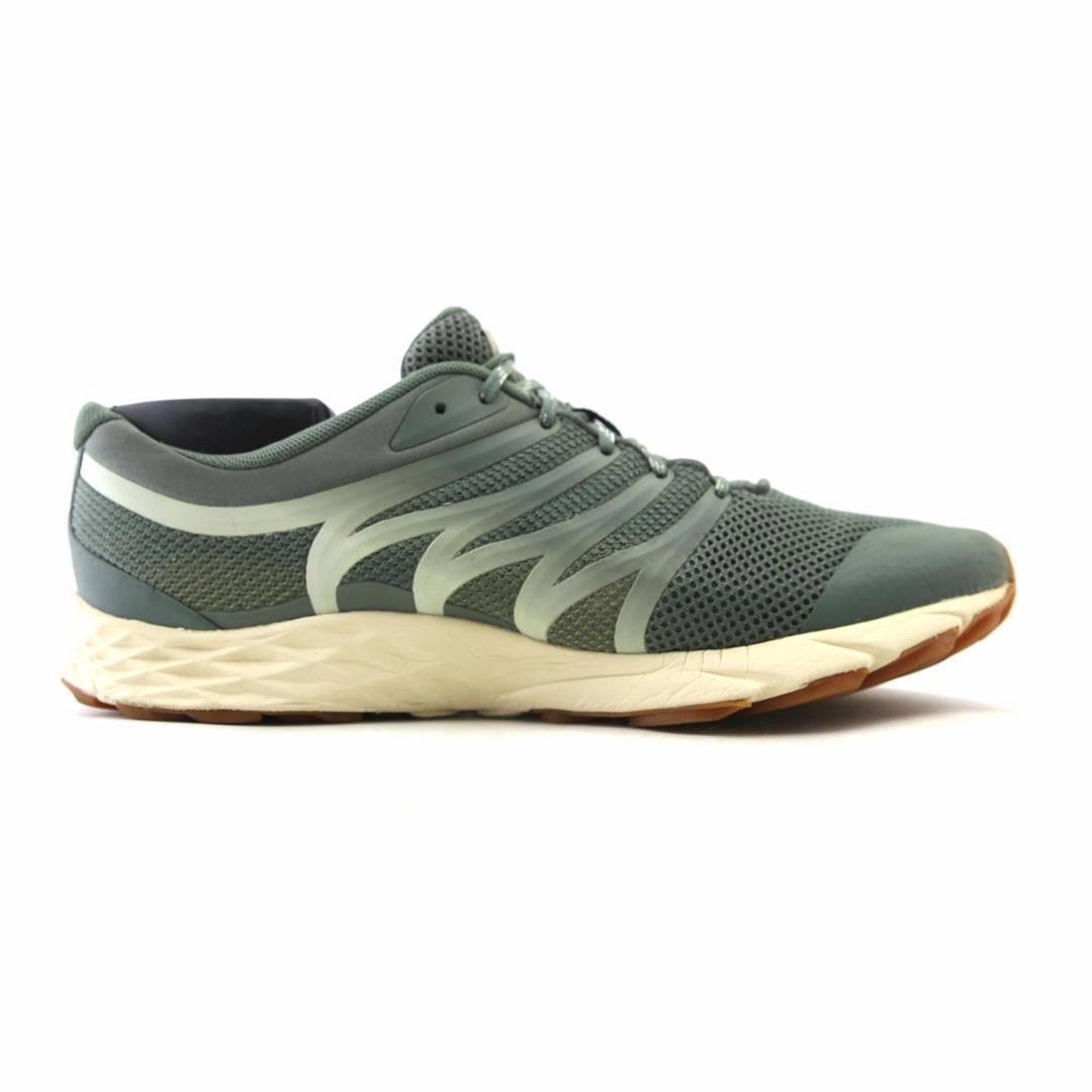 MERRELL MASTER 4 Merrell outdoor shoe looks
