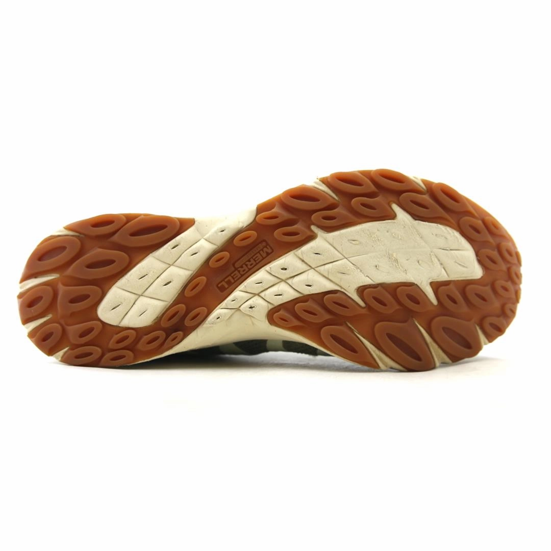 MERRELL MASTER 4 Merrell outdoor shoe looks