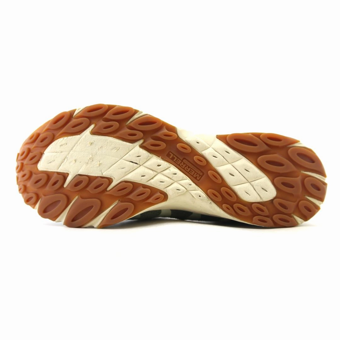 MERRELL MASTER 4 Merrell outdoor shoe looks