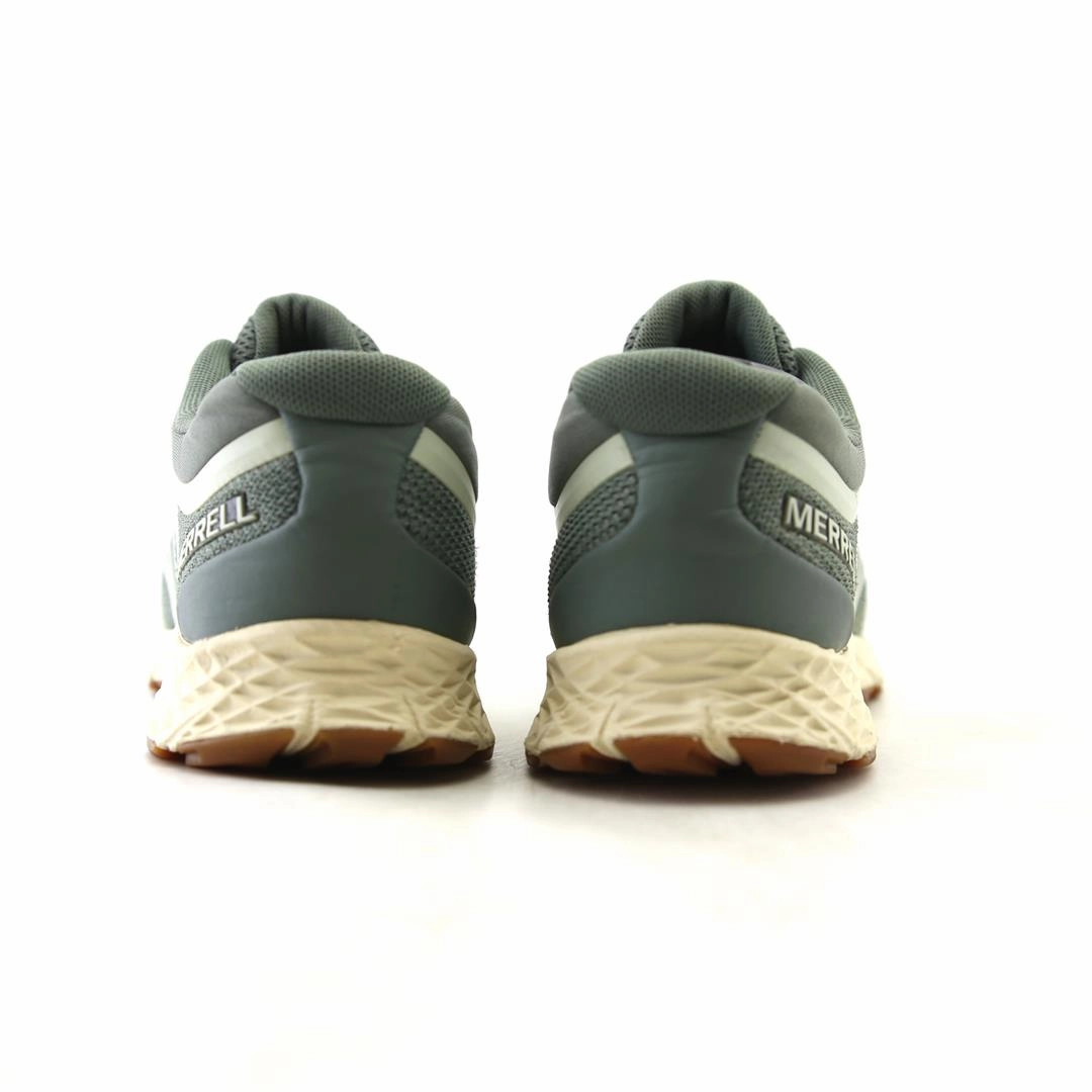 MERRELL MASTER 4 Merrell outdoor shoe looks