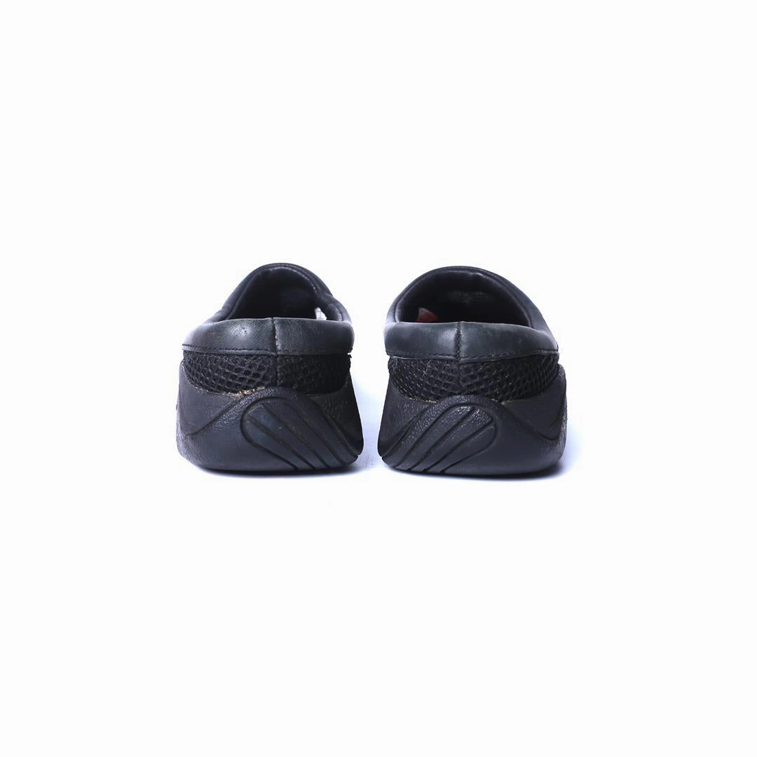 MERRELL MESH Merrell outdoor shoe looks