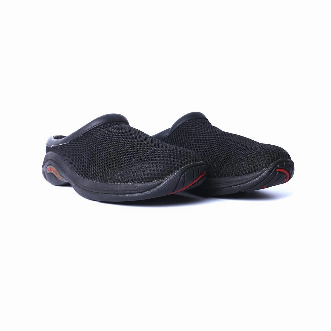 MERRELL MESH Merrell outdoor shoe looks
