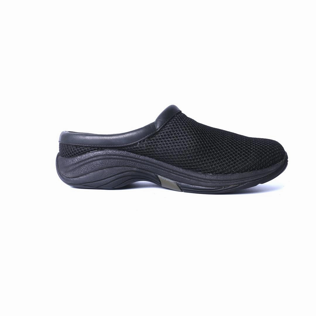 MERRELL MESH Merrell outdoor shoe looks