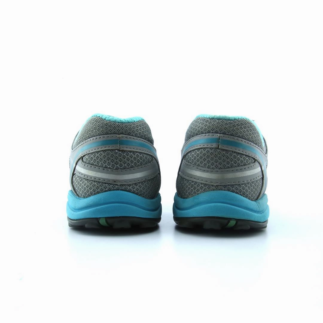 MERRELL MIX MASTER GLIDE Merrell outdoor shoe looks