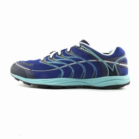 MERRELL MIX MASTER GLIDE Merrell outdoor performance footwear