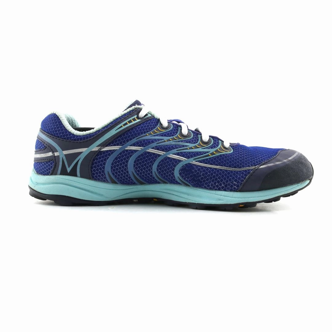 MERRELL MIX MASTER GLIDE Merrell outdoor shoe looks