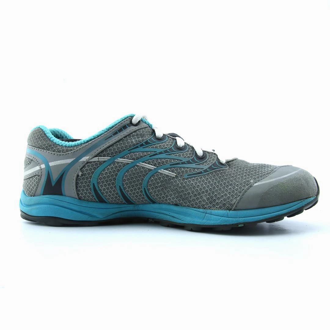MERRELL MIX MASTER GLIDE Merrell outdoor shoe looks