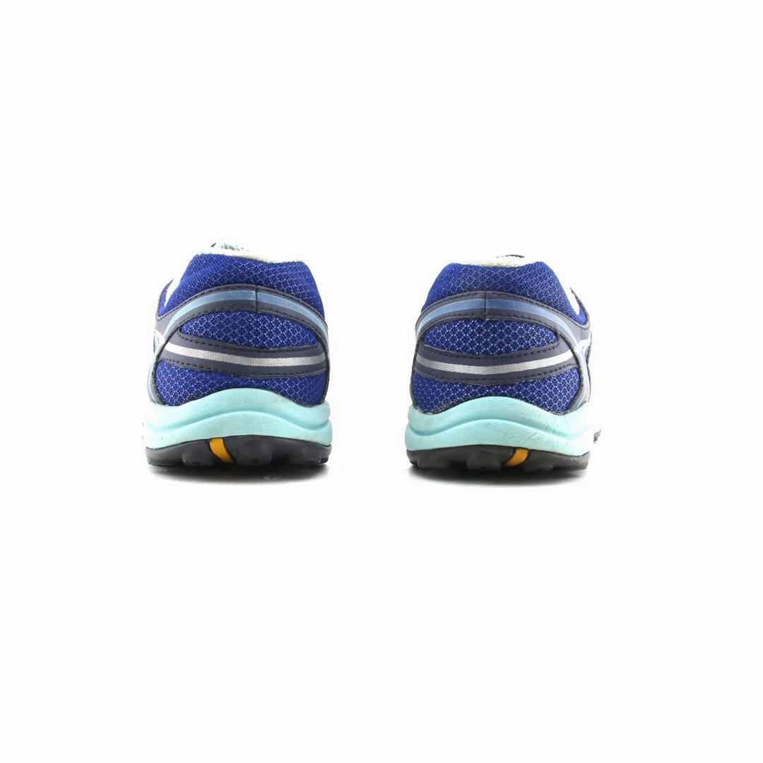 MERRELL MIX MASTER GLIDE Merrell outdoor shoe looks