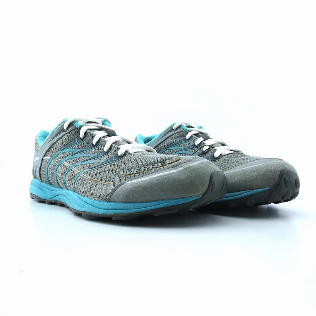 MERRELL MIX MASTER GLIDE Merrell outdoor shoe looks