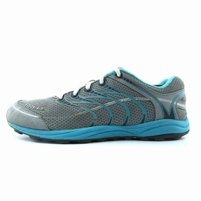 MERRELL MIX MASTER GLIDE Merrell outdoor performance footwear