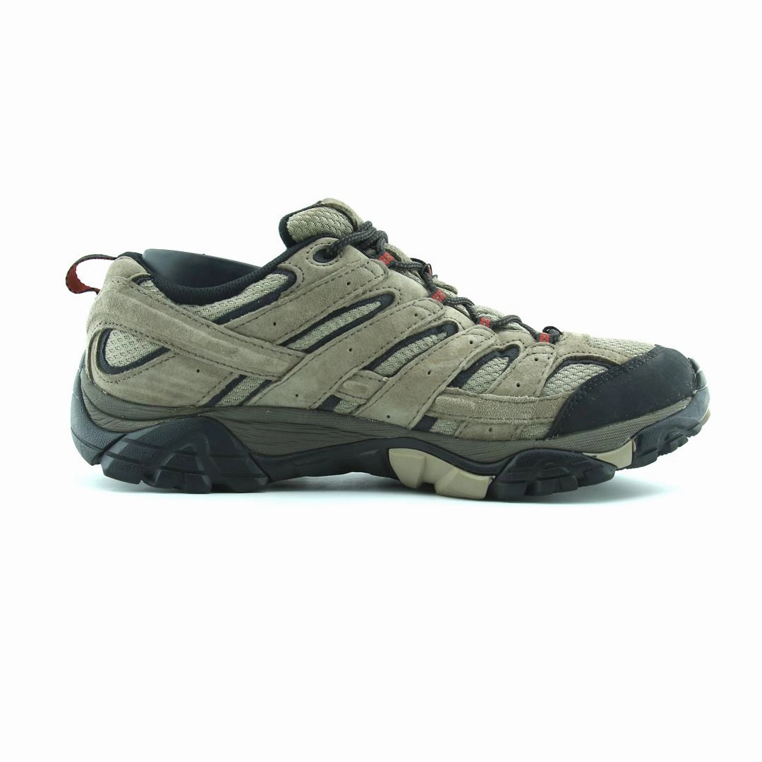 MERRELL MOAB 2 Merrell outdoor shoe looks