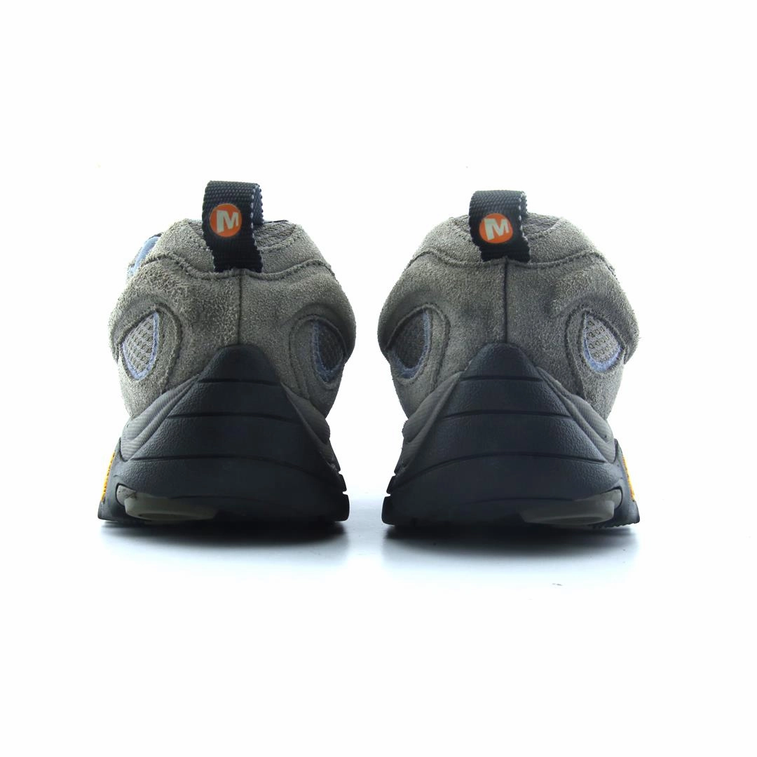 MERRELL MOAB 2 Merrell outdoor shoe looks