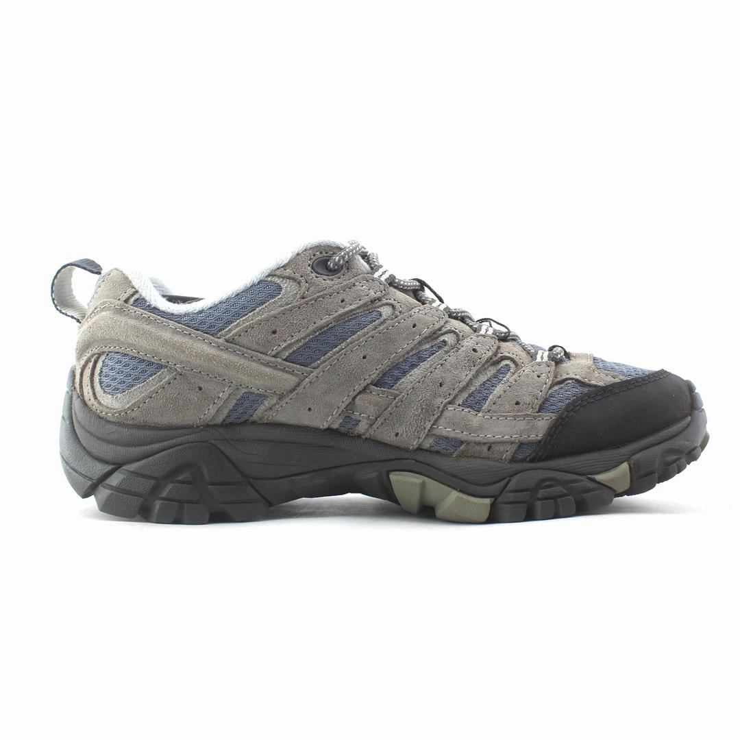 MERRELL MOAB 2 Merrell outdoor shoe looks