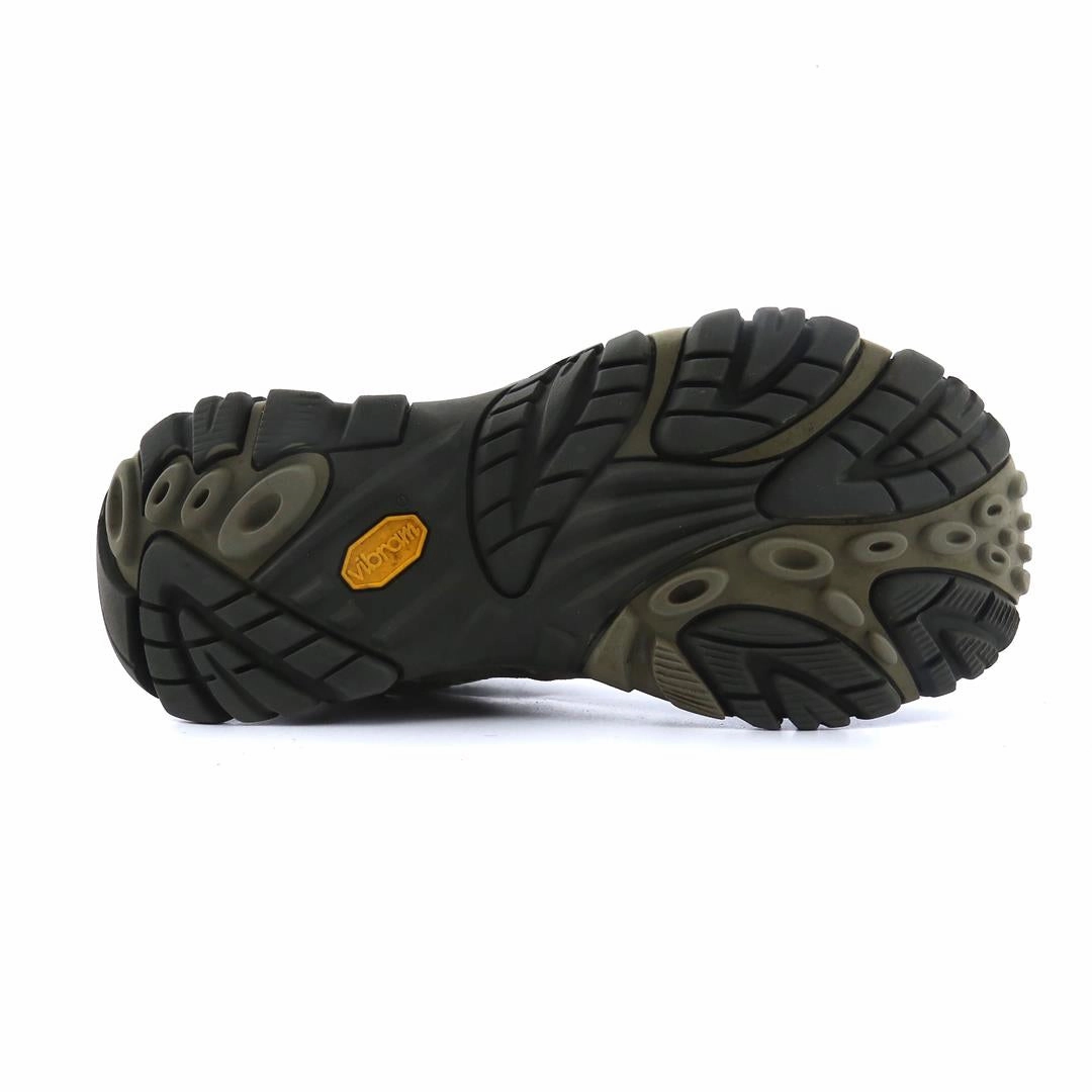 MERRELL MOAB 2 Merrell outdoor shoe looks