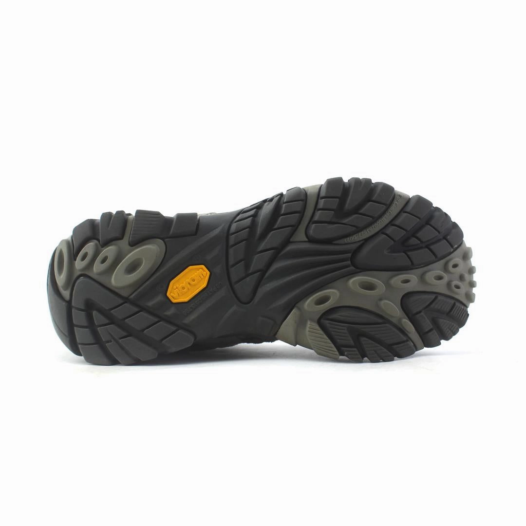 MERRELL MOAB 2 Merrell outdoor shoe looks