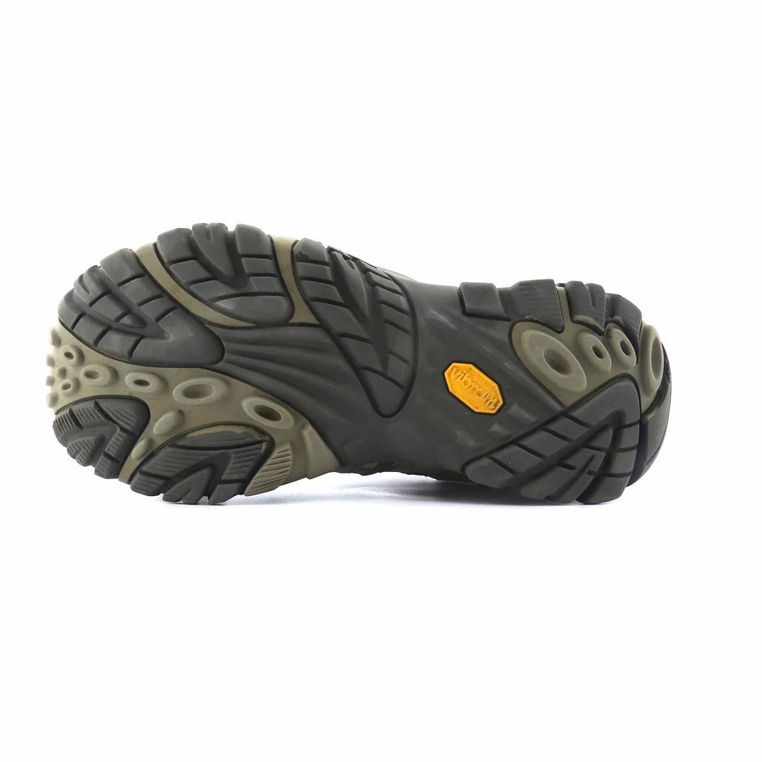 MERRELL MOAB 2 Merrell outdoor shoe looks