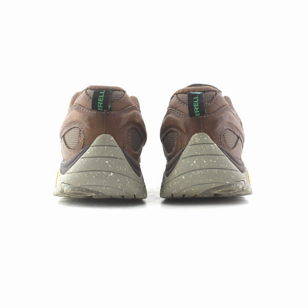 MERRELL MOAB 2 Merrell outdoor shoe looks