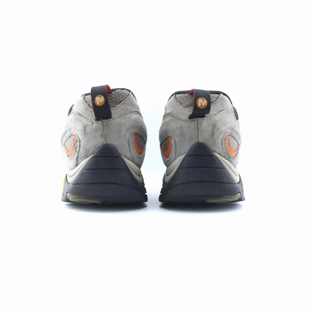 MERRELL MOAB 2 Merrell outdoor shoe looks