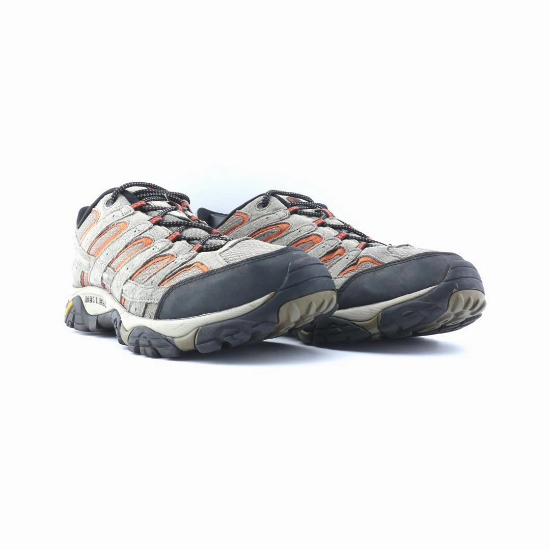 MERRELL MOAB 2 Merrell outdoor shoe looks