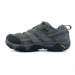 MERRELL MOAB 2 Merrell outdoor performance footwear