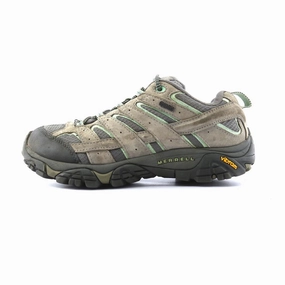 MERRELL MOAB 2 Merrell outdoor performance footwear