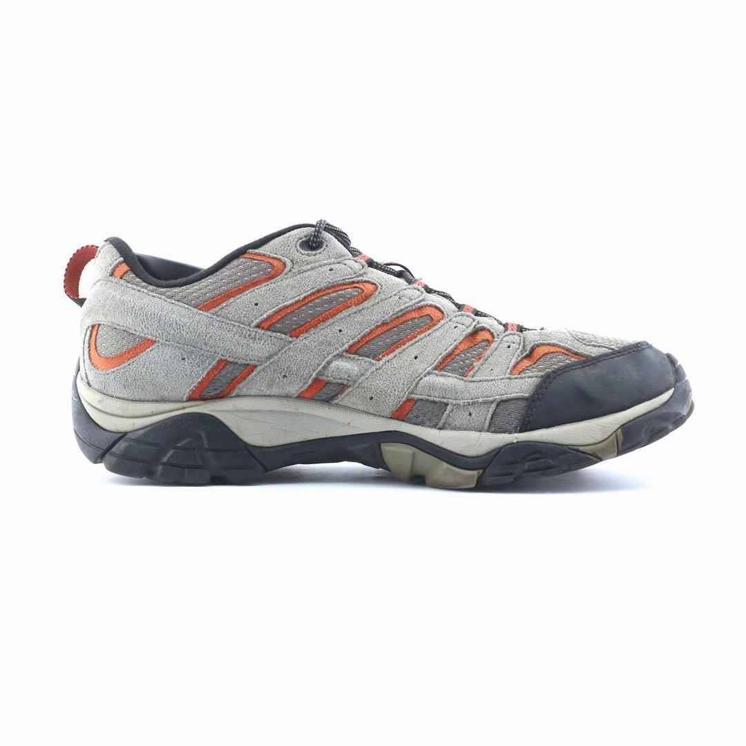 MERRELL MOAB 2 Merrell outdoor shoe looks