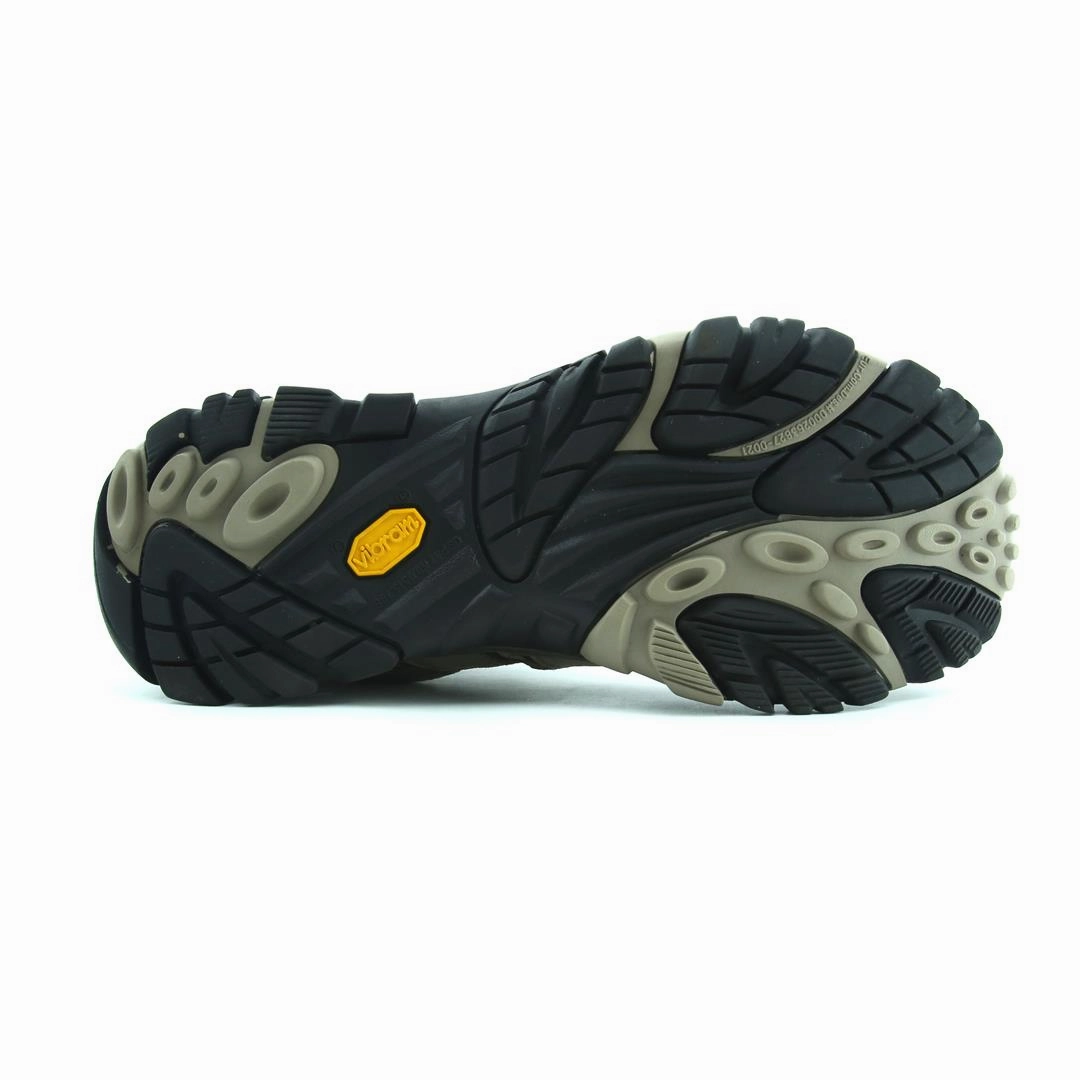 MERRELL MOAB 2 Merrell outdoor shoe looks