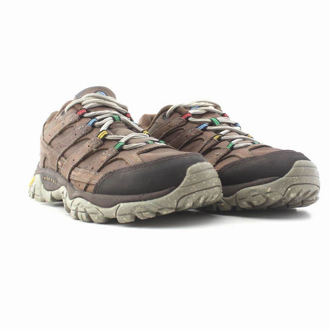 MERRELL MOAB 2 Merrell outdoor shoe looks