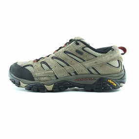 MERRELL MOAB 2 Merrell outdoor performance footwear