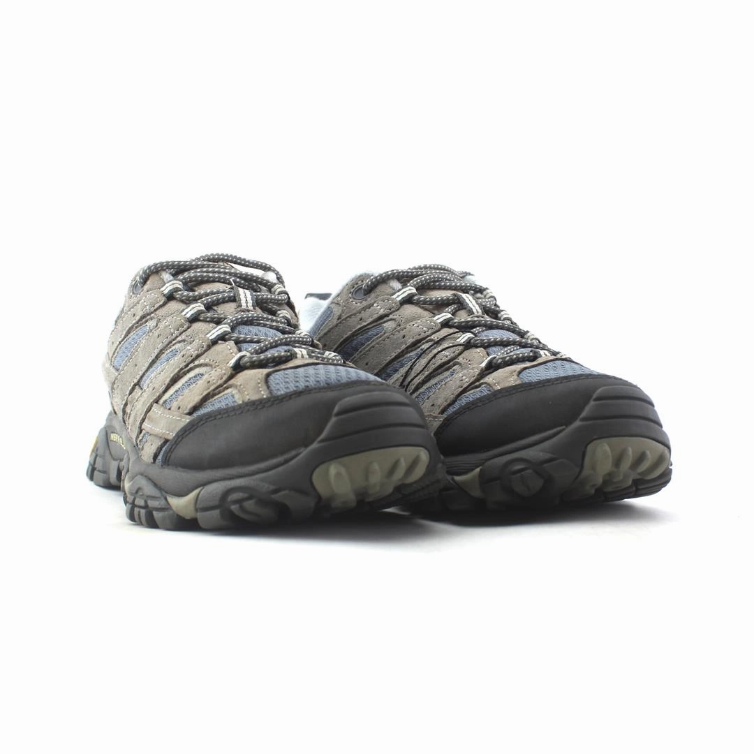 MERRELL MOAB 2 Merrell outdoor shoe looks