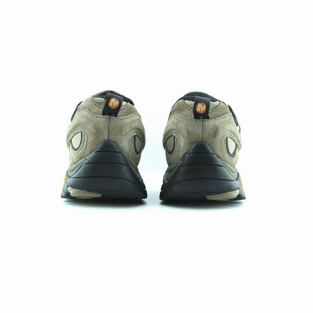MERRELL MOAB 2 Merrell outdoor shoe looks