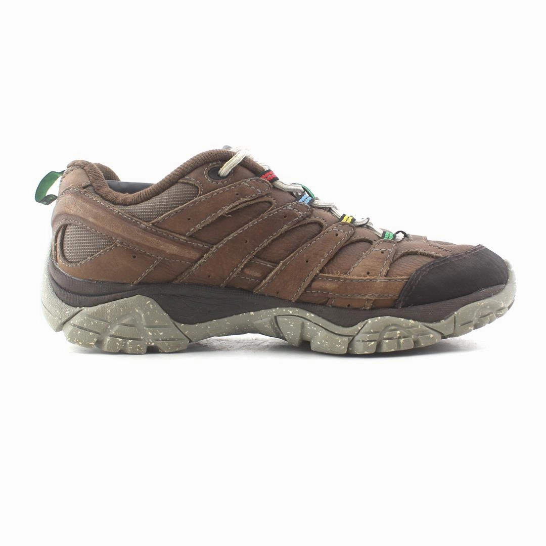MERRELL MOAB 2 Merrell outdoor shoe looks