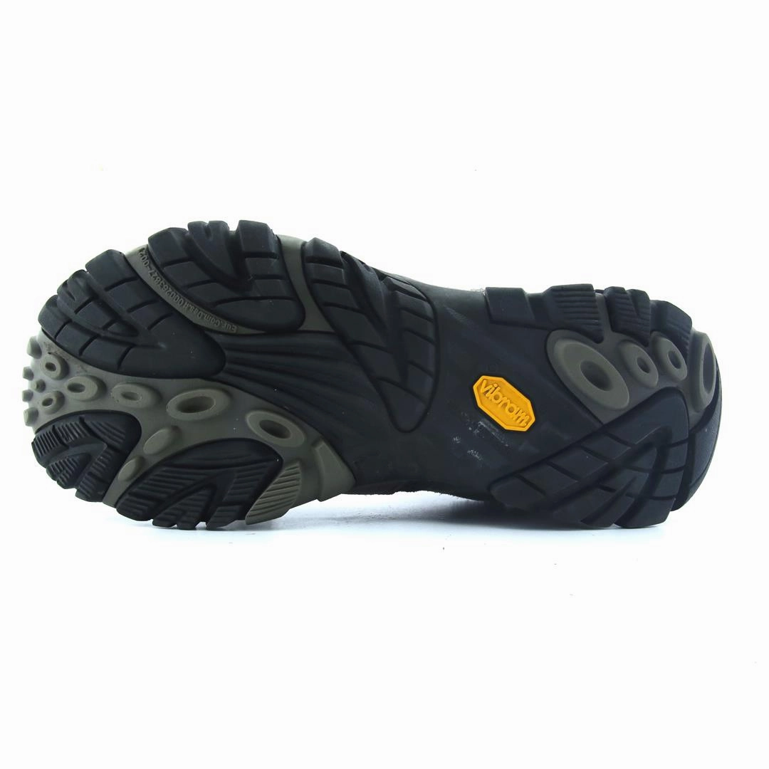 MERRELL MOAB 2 Merrell outdoor shoe looks