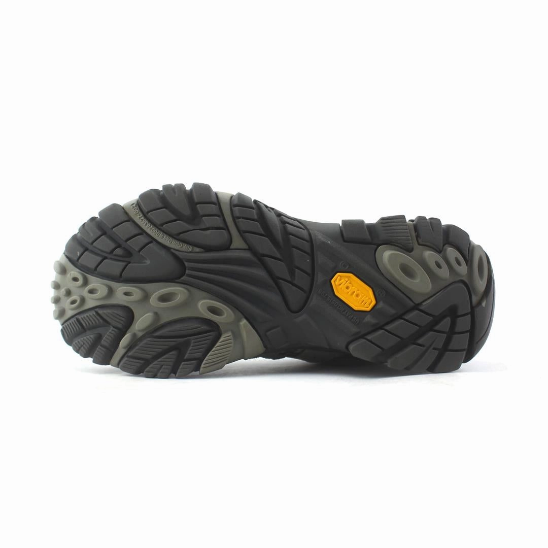 MERRELL MOAB 2 Merrell outdoor shoe looks