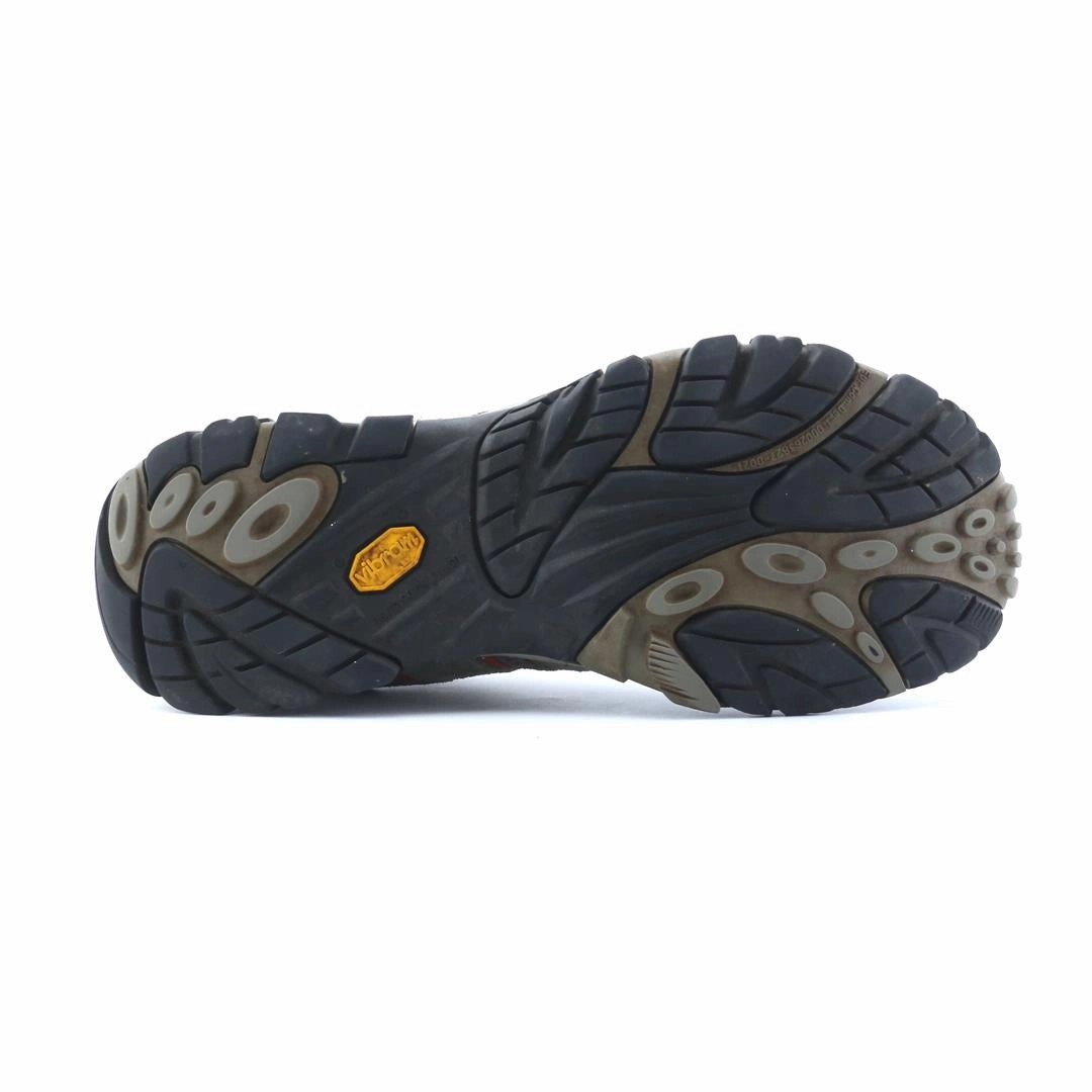 MERRELL MOAB 2 Merrell outdoor shoe looks